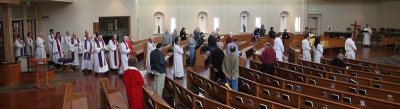 OLG_PriestConvocation_1130Mass_10Mar2010_ 002.JPG