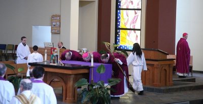 OLG_PriestConvocation_1130Mass_10Mar2010_ 011.JPG