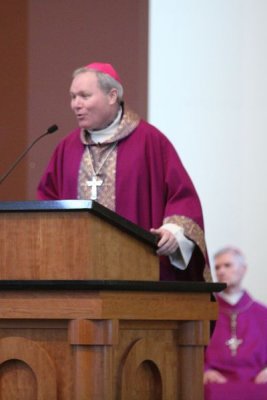 OLG_PriestConvocation_1130Mass_10Mar2010_ 016.JPG