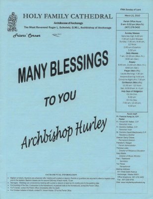 ArchbishopHurley_40YrsBishop_21Mar2010.jpg