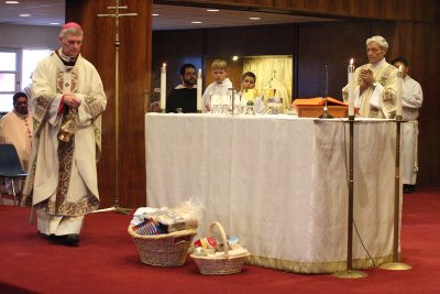 Cathedral_ChrismMass_30Mar2010_ 084.JPG