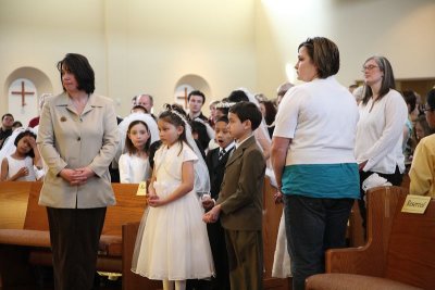 OLG_FirstCommunion_Sun0900_ 035b.JPG