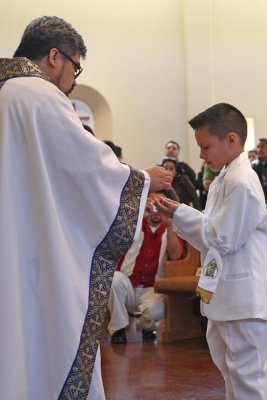 OLG_FirstCommunion_Sun1130_02May2010_ 030.JPG