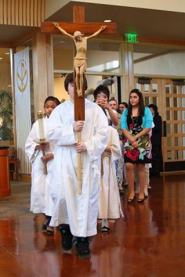 OLG_Confirmation_09May2010_ 012.JPG