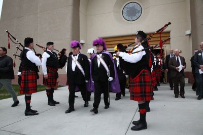 OLG_HickelFuneral_17May2010_ 084.JPG