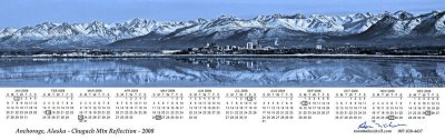 Calendar_2008_1 [800x600].jpg