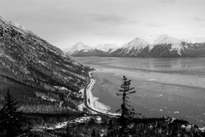 Turnagain_Rainbow_11Feb2007_ 006asbw.jpg