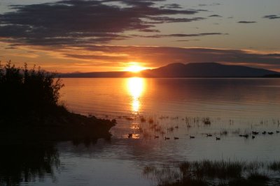 Westchester_Inlet_Sunset_16Aug2007_ 018.jpg