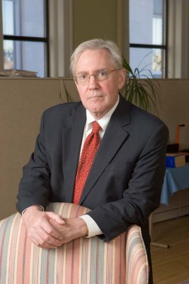 IH1F9510.JPG