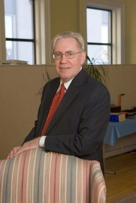 IH1F9520.JPG