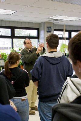 MCUA_0965.jpg