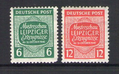 img015.jpg
