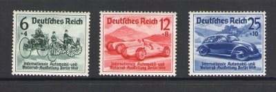 img016.jpg