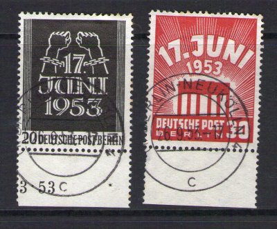 img019.jpg