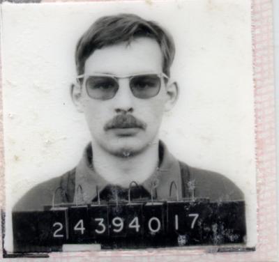 jim6.jpg