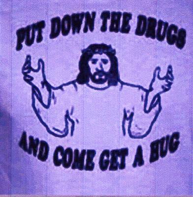 Jesus2.jpg