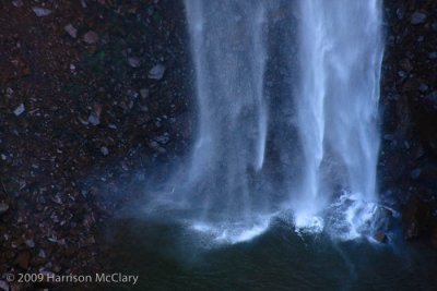 mcclary-falls052009-067.jpg
