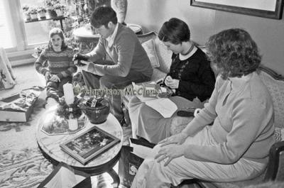 christmas4205.jpg