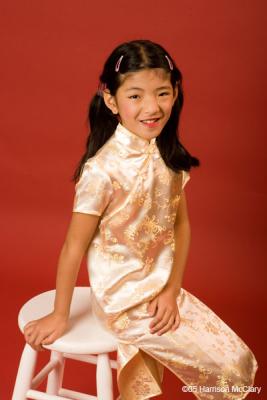 g3/47/298047/3/54241180.girlswebmcclarygirls9699.jpg