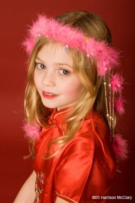 g3/47/298047/3/54241188.girlswebmcclarygirls9804.jpg