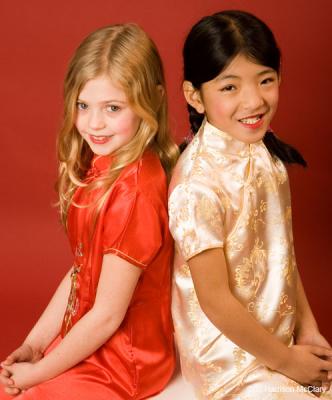 g3/47/298047/3/54241190.girlswebmcclarygirls9815.jpg