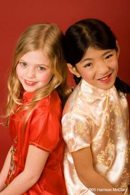 g3/47/298047/3/54241191.girlswebmcclarygirls9822.jpg