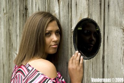 Star Harris
