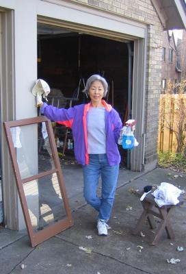 November 14, 2004