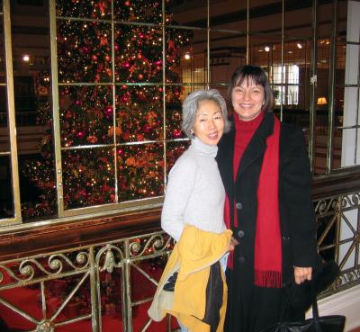 November 28, 2004
