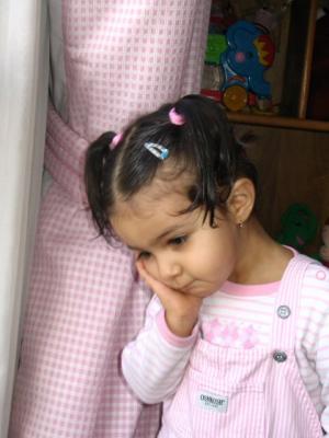 IMG_1100pbase640.jpg