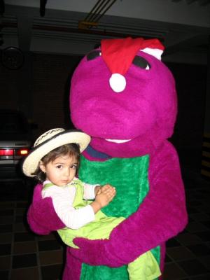 IMG_1107pbase640.jpg
