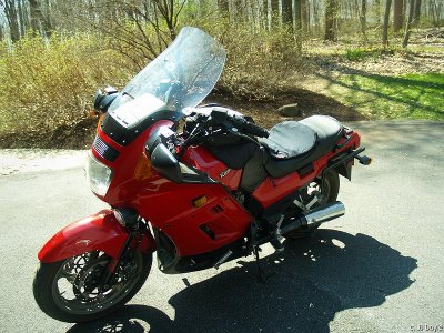 PC-P4080147.jpg