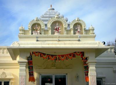 Hockessing Hindu Temple3 pc.jpg
