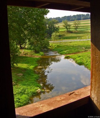 Covered bridge view1 pc.jpg