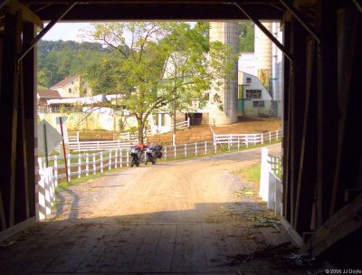 Covered bridge view2 pc.jpg