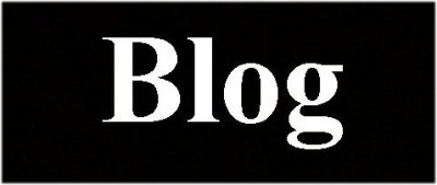 blog.jpg