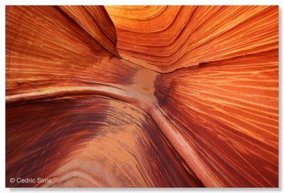 Coyote Buttes