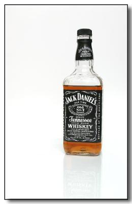 Jack Daniels