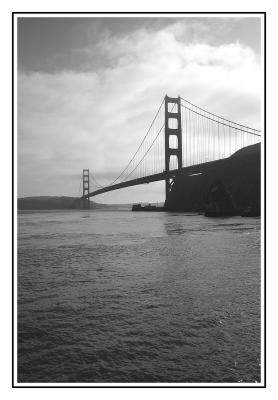 g3/47/349847/3/56626326.IMG_2555pbase.jpg