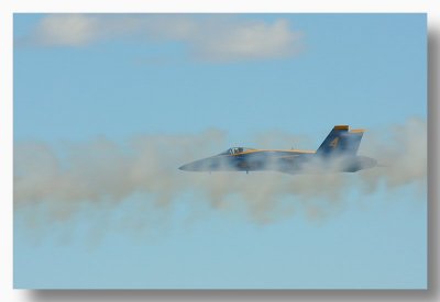 California Capitol Air Show 2008