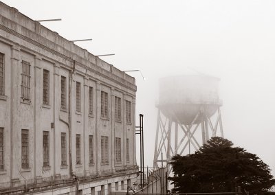 Water-tower_fog
