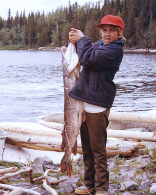 18# Northern Pike 1973.jpg