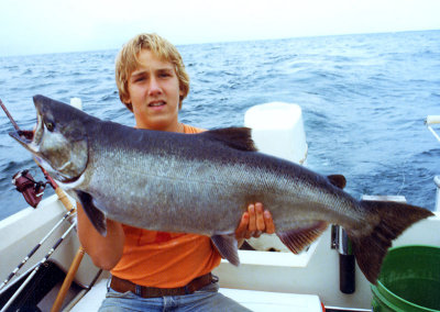 24#Chinook Oscoda1976.jpg