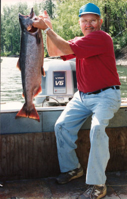 30# King Salmon Alaska 1992.jpg