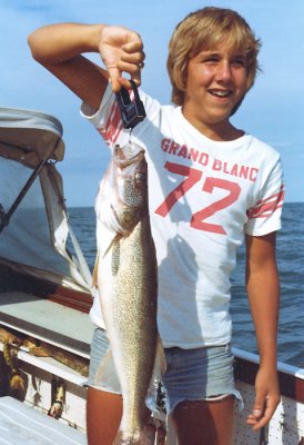 6# Walleye Lake St Clair1976.jpg