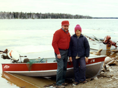 Dad _Jmmy1973_04.jpg