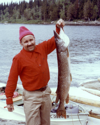 Dad1973_03.jpg