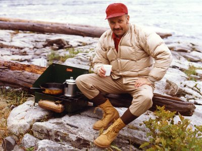 Dad1973_07.jpg