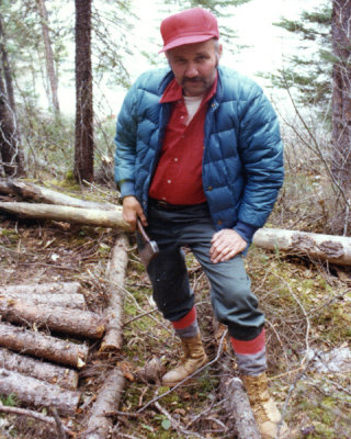Dad1973_08.jpg