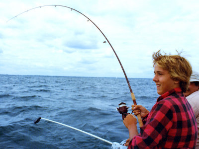 Jimmy Lake St Clair1976.jpg